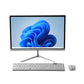 ENIGMA_ALL-IN-ONE_Intel_Core_i5_5_G_n_ration_RAM_8_Go_16_Go_SSD_256_Go_512_Go_cran_19_Neuf