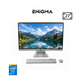 ENIGMA ALL-IN-ONE – Intel® Core™ i5 5ᵉ Génération | RAM 8 Go| SSD 256 Go / 512 Go | Écran 27″ Neuf