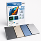Tablette Tactile Enigma Q8 ou ENIGMA Y10  - 8GB RAM - 256 GB STOCKAGE - Android