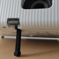 Epson CO-W01 | Vidéoprojecteur WXGA 3LCD 3000 lumens