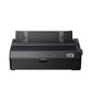 EPSON LQ-2090 A3 DOT MATRIX PRINTER 24 PIN 529 CPS