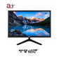 Ecran PC ADR 24" FHD (1920x1080) 60Hz - HDMI / VGA