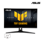 Ecran PC ASUS TUF Gaming 23.8" LED Full HD (1920x1080) - VG249QM1A - HDMI / DisplayPort