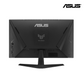 Ecran PC ASUS TUF Gaming 23.8" LED Full HD (1920x1080) - VG249QM1A - HDMI / DisplayPort