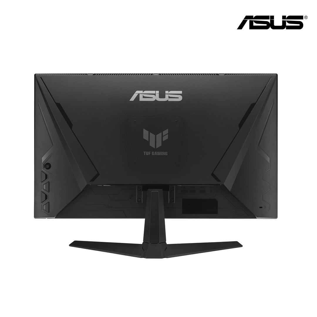 Ecran PC ASUS TUF Gaming 23.8" LED Full HD (1920x1080) - VG249QM1A - HDMI / DisplayPort