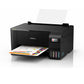 Epson EcoTank L3210