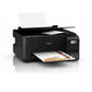 Epson EcoTank L3210