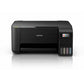 Epson EcoTank L3210
