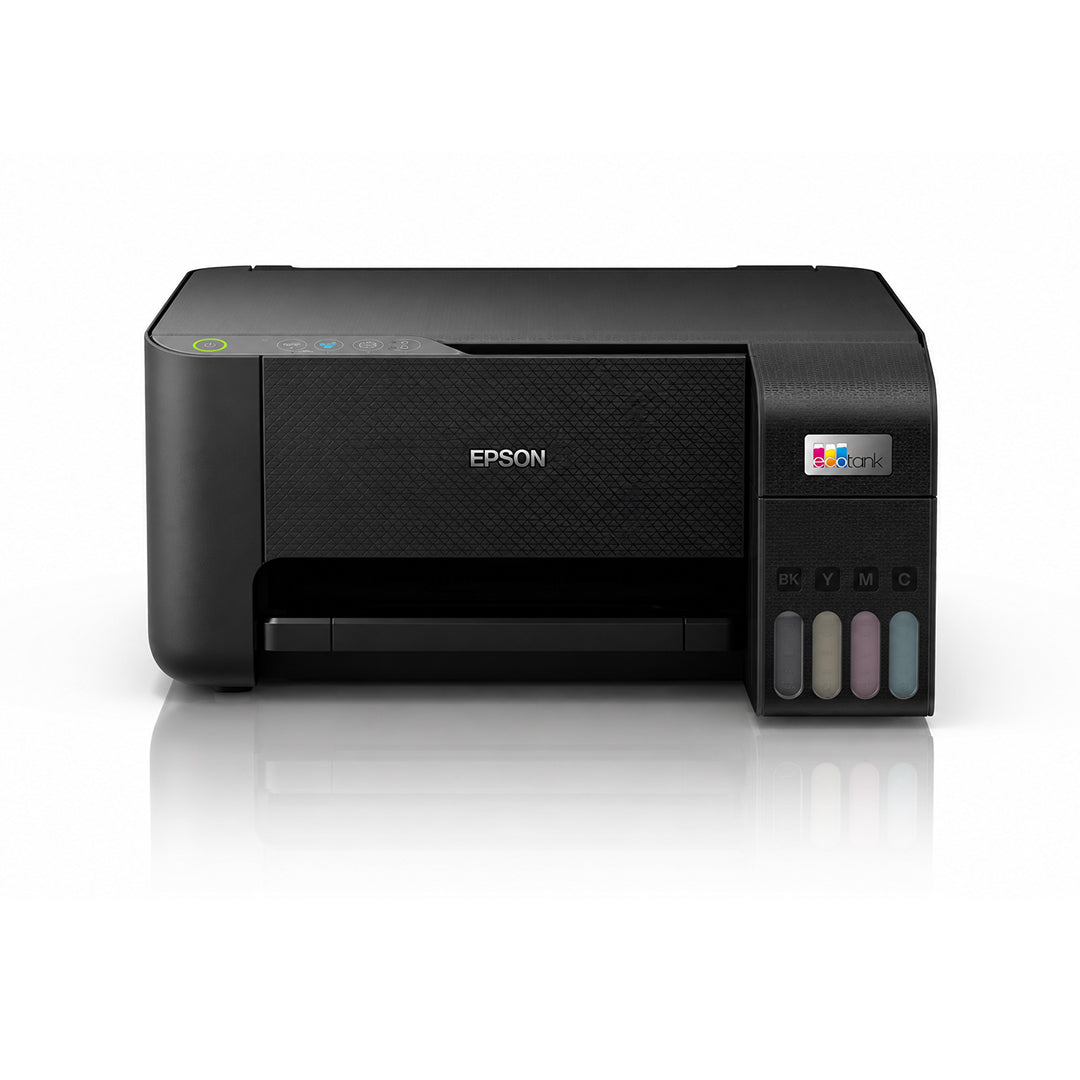 Epson EcoTank L3210