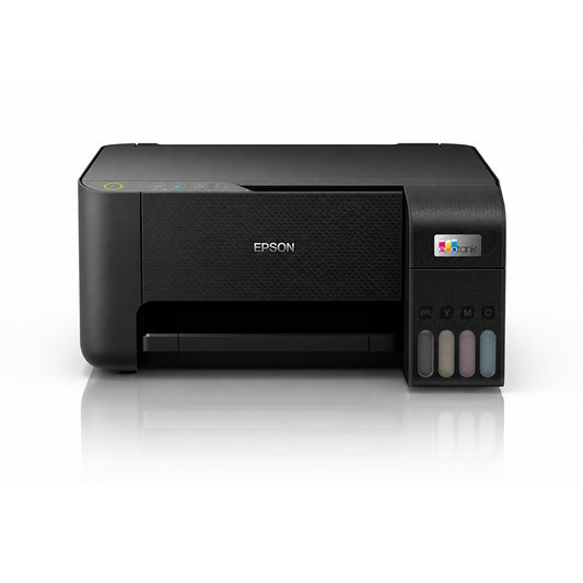 Epson EcoTank L3210
