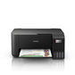  Epson EcoTank L3250