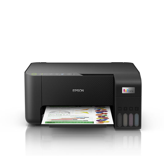  Epson EcoTank L3250