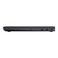 DELL LATITUDE 5570 - I5 6300U -RAM 8GB/16GB - SSD 256 GB - Écran 15.6″ Full HD -Utilisé – Excellent État