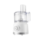 Cristor – FP-MK11B – Robot Multifonction - Bol 2,3 L + Blender 1,5 L