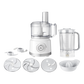 Cristor – FP-MK11B – Robot Multifonction - Bol 2,3 L + Blender 1,5 L