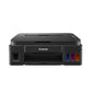 Canon PIXMA G2410