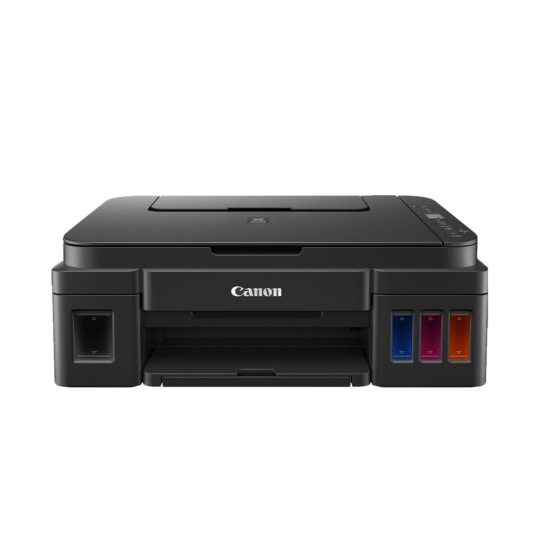 Canon PIXMA G2410