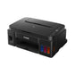 Canon PIXMA G2410