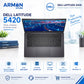 Dell Latitude 5420 – Intel® Core™ i5-1145G7 / RAM 8GB / SSD 256GB / Écran 14″ Full HD