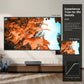 Hisense DLT100-B1 – Ecran ALR 100 Pouces 4K pour Laser TV