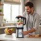 Condor – CMX1400N – Blender de Cuisine - Bol 1,75 L et Puissance 1400 W