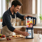 Condor – CMX1400BL – Blender Master Mix - Puissance 1400 W