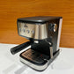 CRISTOR CMD100NS – Machine à Expresso 3-en-1 - Pression 20 BARS