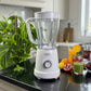 Elite99 – ELT-2400 – Blender de Cuisine - Puissance 550W