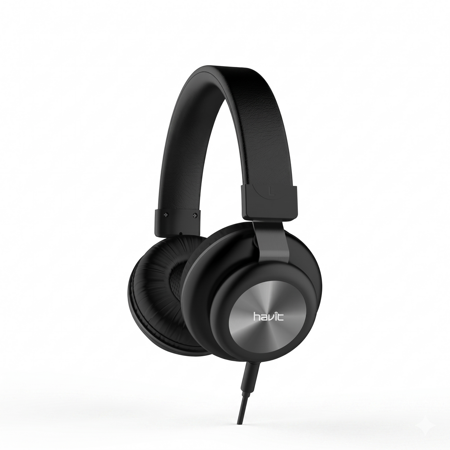 Casque Havit H2263D