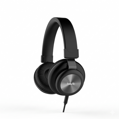Casque Havit H2263D