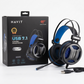 Casque Gaming HAVIT H2027U NOIR Son Surround 7.1 RGB