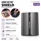 HIKSEMI SHIELD SSD Portable 512G