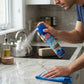 Force Xpress Multi-Surfaces 6en1 300ml Anti-Statique