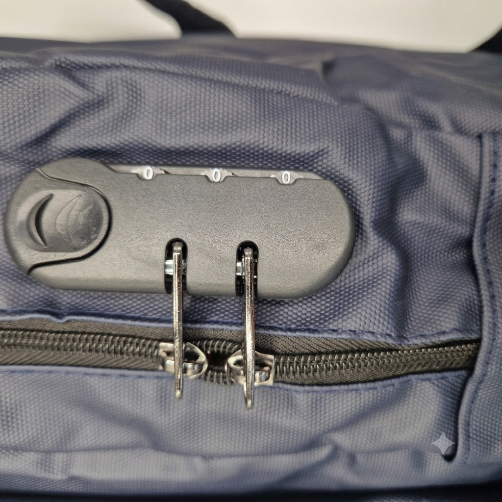 Cartable Laptop  15.6" - 17"