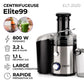 Elite99 – ELT-2020 – Centrifugeuse