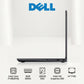 Dell Latitude 5470 – Intel® Core™ i7-6820HQ / RAM 8GB / SSD 256GB / Écran 14″ Full HD