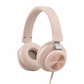Casque Havit H2263D