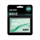Disque Dur Interne SSD HIKSEMI Wave 1024GB (1TB) SATA 3.0 2.5" - 6Gb/s