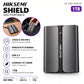 HIKSEMI SHIELD SSD Portable 1TB
