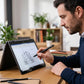 HP Active Pen G3 Original 3J123AA