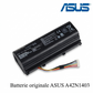 Batterie originale ASUS A41N1403