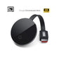 Google Chromcast ultra 4k - lecteure multimédia streaming