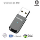 Green Lion GL-BT02 - Adaptateur Bluetooth USB V5.3