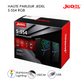 HAUTE PARLEUR JEDEL
S-554 RGB

