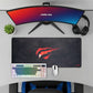 Tapis de Souris Gaming HAVIT HV-MP861 700x300mm