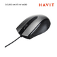 SOURIS HAVIT HV-MS80