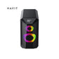 HAVIT Gamenote SK202BT – Haut-Parleurs Gaming RGB Bluetooth pour PC