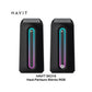 HAVIT Gamenote SK216 – Haut-Parleurs Stéréo RGB pour PC