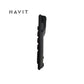 HAVIT KB223G – Pavé Numérique Sans Fil 2.4 GHz USB