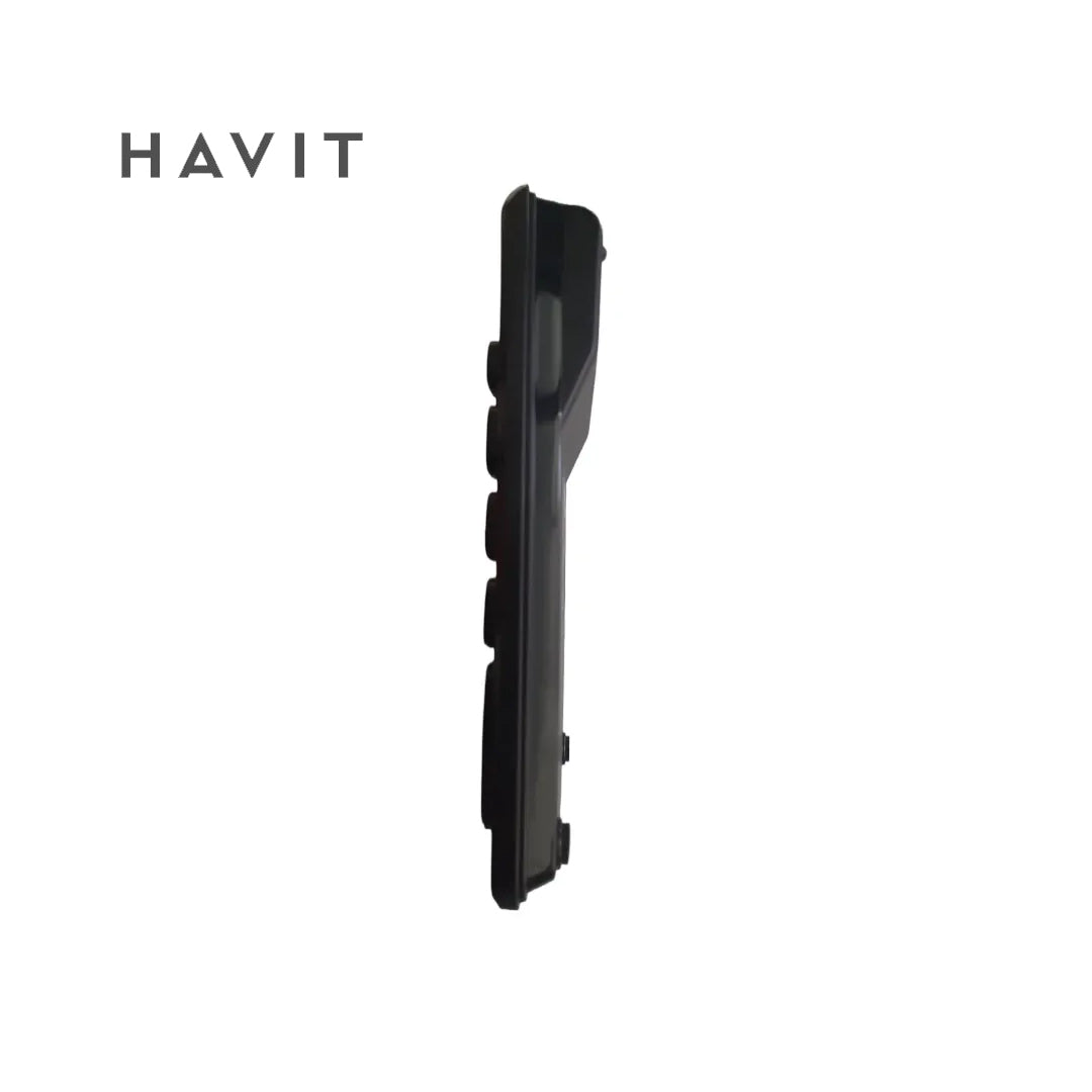 HAVIT KB223G – Pavé Numérique Sans Fil 2.4 GHz USB